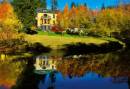 Villa Romantica - pakiet odchudzaj�cy 