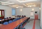 Super Promocja - oferta konferencyjna