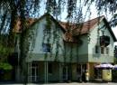 Wielkanoc w Apartamentach Zielonego Domku