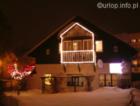 Narty w Szklarskiej Por�bie!!!