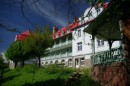 Zielone szko�y, pobyty dzieci i m�odzie�y