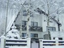 Bo�e Narodzenie w mi�ej domowej atmosferze