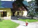 ZAPRASZAMY DO NASZEJ UROCZEJ CHATKI PUCHATKA W MICHA�OWICACH NA  WIELKANOC I WEEKENDY. SUPER MIEJSCE, KOMFORTOWE WARUNKI,- ZADZWON !!!       