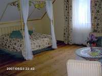 Bo�e Cia�o - pakiet 4 dniowy