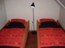 Sylwester 2008/2009