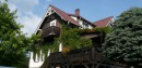 Wielkanoc w g�rach