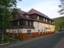 Zielone Szko�y