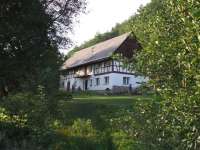 Ciche i spokojne �wi�ta Wielkanocne