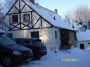 ferie dla rodzin w g�rach