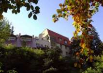 WIOSENNY WEEKEND DLA URODY