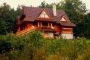 �WI�TA WIELKANOCNE 2012