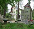 Zielone Szko�y w Karpaczu