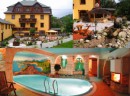 Schudnij w Perle Karkonoszy SPA!!! Pakiety 7- i 10-dniowe
