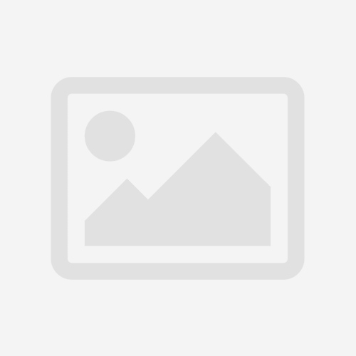APARTAMENT 8 OSOBOWY Z WIDOKIEM NA LAS