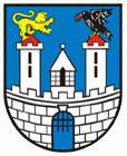 herb Cz�stochowa