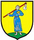 herb Morg