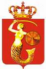 herb Warszawa